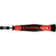 4. 130-Piece Precision Bit Set YT-25761 YATO