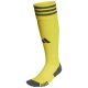 Adidas AdiSocks 23 yellow soccer socks IB7797