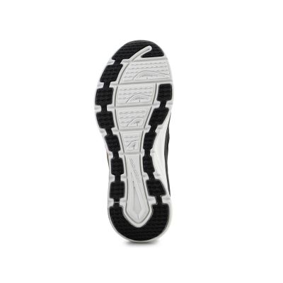 5. Skechers Orford M 232455-BLK shoes