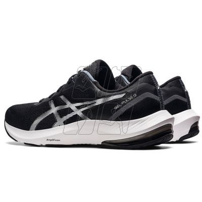 5. Asics Gel-Pulse 13 M 1011B175 002 running shoes