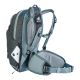 6. Deuter Attack 8 JR Backpack 3612121-4409 