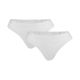 4. Thong panties 4F W 4FWMM00UPTSF026 10S