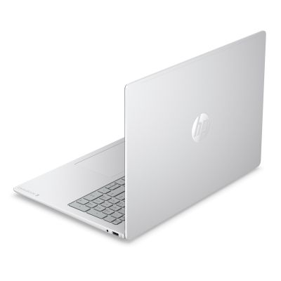 7. HP OmniBook 3 16-bv0003nwx Ryzen AI 5 430 16.0"2K IPS 300nits Matt 16GB DDR5 SSD512 Radeon 840M Cam2MP 41Wh Win11 Glacier Silver 2Y