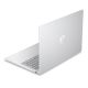 7. HP OmniBook 3 16-bv0003nwx Ryzen AI 5 430 16.0"2K IPS 300nits Matt 16GB DDR5 SSD512 Radeon 840M Cam2MP 41Wh Win11 Glacier Silver 2Y