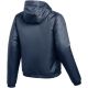 2. Nike Therma-Fit Park 26 Women's Jacket Navy Blue HM7272 410