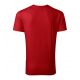 2. Rimeck Resist M MLI-R01RD T-shirt