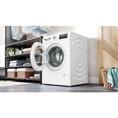 3. BOSCH WAN2405BPL washing machine