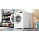 3. BOSCH WAN2405BPL washing machine