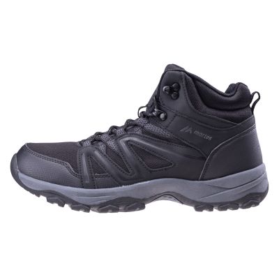 2. Men’s Hiking Shoes ROODIAN MID