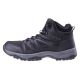 2. Men’s Hiking Shoes ROODIAN MID