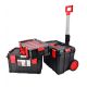 3. AWTOOLS AW30542BL storage box