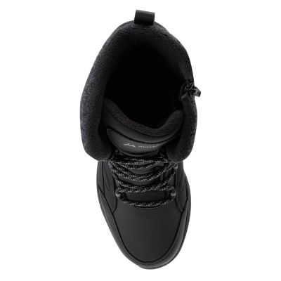 2. Children’s Winter Boots FALIRA MID TEEN