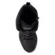 2. Children’s Winter Boots FALIRA MID TEEN