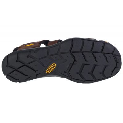 4. Keen Clearwater CNX M 1013106 Sandals