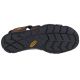 4. Keen Clearwater CNX M 1013106 sandals