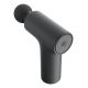 9. Xiaomi Massage Gun Mini 2 Massager Rear, Hand, Leg, Muscle Black