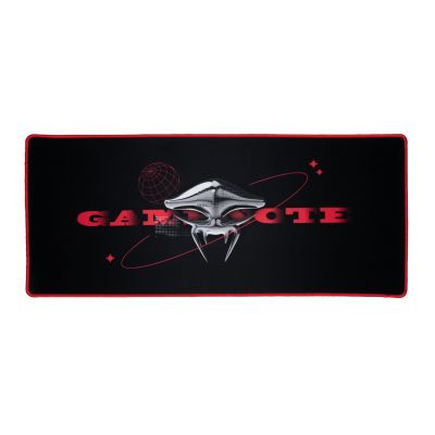 7. Havit MP848 Gaming Mat