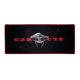 7. Havit MP848 Gaming Mat