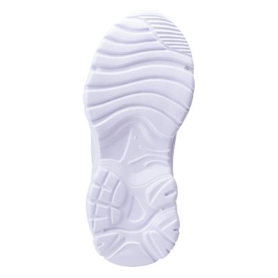 6. Iguana Sinky Jr sneakers 92800654159