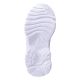 6. Iguana Sinky Jr sneakers 92800654159