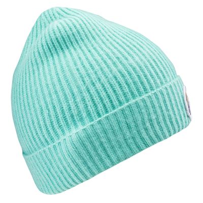 3. Elbrus Quentin W 92800438483 Cap