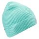 3. Elbrus Quentin Cap W 92800438483
