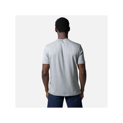 4. Rossignol T-Shirt LOGO ROSSI TEE HERE