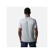 4. Rossignol T-Shirt LOGO ROSSI TEE HERE