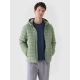 2. Jacket 4F M 4FWAW24TDJAM484-43S
