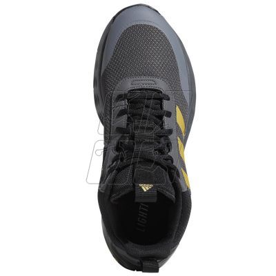 4. Adidas OwnTheGame 2.0 M GW5483 basketball shoe