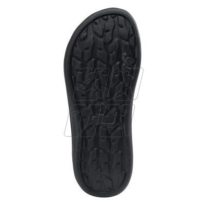 4. Martes Awerten II M flip-flops 92800620609