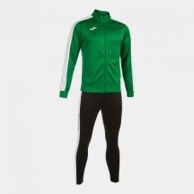 Joma Academy III Tracksuit 101584.451