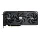 10. Gigabyte Radeon RX 9070 XT GAMING 16GB Graphics Card