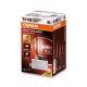 4. OSRAM D1S XENARC NIGHT BREAKER 220