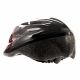 25. Meteor MV5-2 23223 bicycle helmet