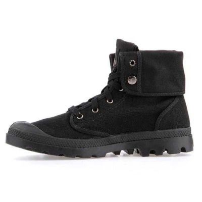 13. Mens Palladium Baggy M 02353-060-M shoes