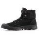 13. Mens Palladium Baggy M 02353-060-M shoes