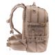 3. Magnum Urbantask 37 backpack 92800538540
