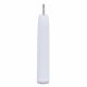 7. PHILIPS HX7400/06 toothbrush