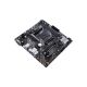 4. ASUS PRIME B450M-K II motherboard