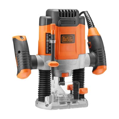 3. 1200W KW1200EKA-QS BDE router