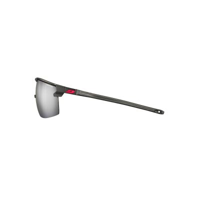 6. JULBO ULTIMATE COVER glasses