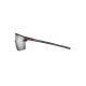 6. JULBO ULTIMATE COVER glasses
