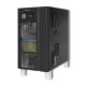 QOLTEC 3-PHASE UPS | 10KVA | 8KW | LCD