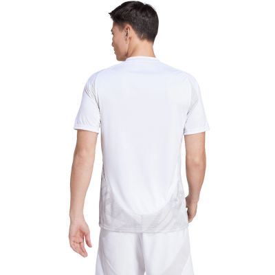 7. adidas Tiro 24 Competition Match Jersey M IQ4760