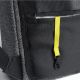 19. XD DESIGN BOBBY URBAN LITE BACKPACK GREY P/N: P705.502