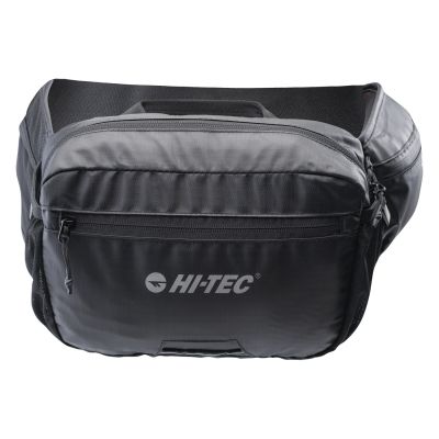 8. Hi-Tec Sudetes Waistpack 92800551841