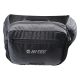 8. Hi-Tec Sudetes Waistpack 92800551841