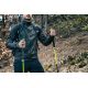 6. Silvini Men Jacket Vetta MJ1612 M 3120-MJ1612/0811