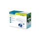 14. Bestway 58619 / 24 accessory/part for pool Fountain